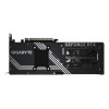 GIGABYTE GeForce RTX 5070 WINDFORCE OC SFF 12G Graphics Card - 12GB GDDR7, 192bit, PCI-E 5.0, 2542 MHz Core Clock, 3 x DP 2.1a, 1 x HDMI 2.1b, NVIDIA DLSS 4, GV-N5070WF3OC-12GD