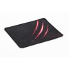 Mysz Mad Catz R.A.T. 8+ WHITE Mysz Mad Catz R.A.T. 8+ WHITE