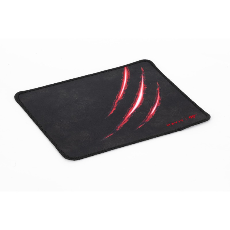 Mysz Mad Catz R.A.T. 8+ WHITE Mysz Mad Catz R.A.T. 8+ WHITE