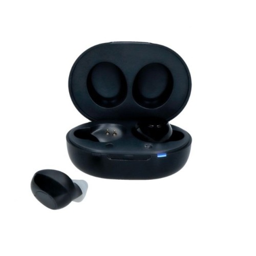 Hearing aid with battery HAXE JH-A39 Hearing aid with battery HAXE JH-A39