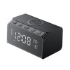 Havit W3041 - 6 IN 1 Wireless Charging, black Havit W3041 - 6 IN 1 Wireless Charging, black