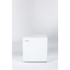 Ravanson LKK-50 combi-fridge Freestanding White Ravanson LKK-50 combi-fridge Freestanding White