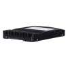 SSD Solidigm (Intel) S4520 480GB SATA 2.5 SSD Solidigm (Intel) S4520 480GB SATA 2.5