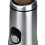 MPM MMK-02M coffee grinder