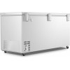 GORENJE FH50EAW CHEST FREEZER GORENJE FH50EAW CHEST FREEZER