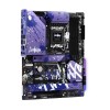 ASUS PRIME B760M-A WIFI D4 Intel B760 LGA 1700 micro ATX