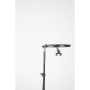 Tripod Havit ST7012 Pro with light ring