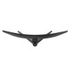ASUS TUF Gaming VG34VQEL1A 86.4 cm (34 ASUS TUF Gaming VG34VQEL1A 86.4 cm (34