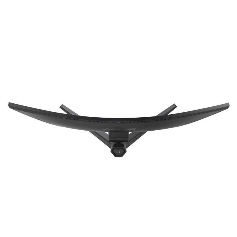 ASUS TUF Gaming VG34VQEL1A 86.4 cm (34 ASUS TUF Gaming VG34VQEL1A 86.4 cm (34