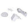 Kamera IP EZVIZ CS-BC1C