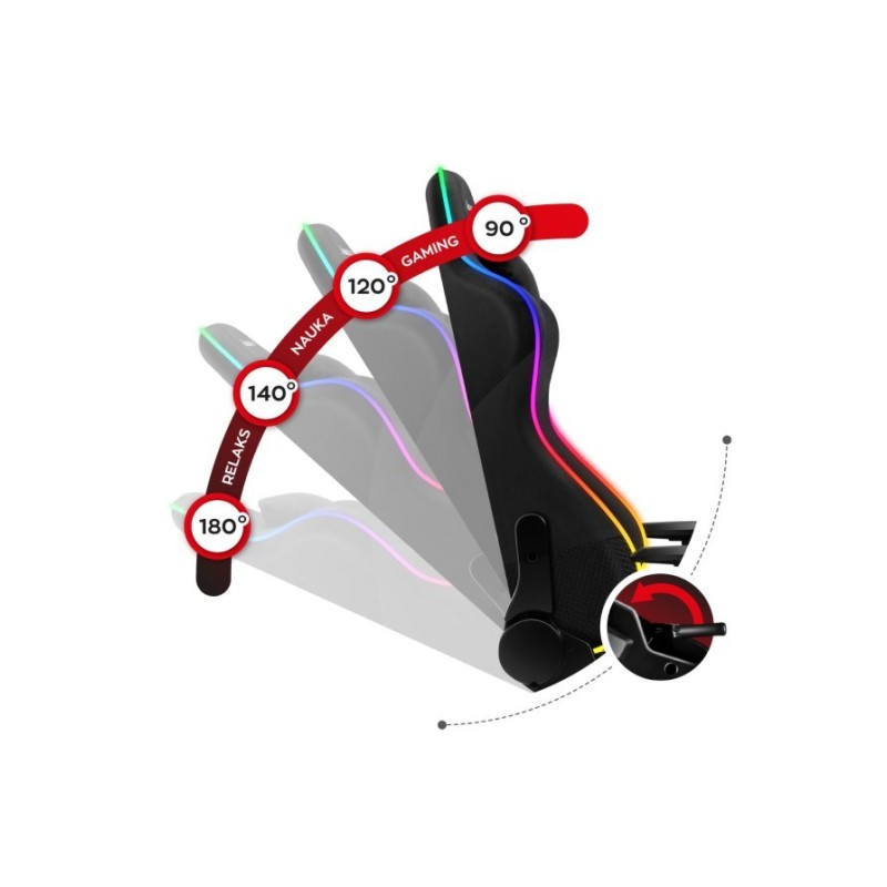 Mad Catz R.A.T. X3 mouse Right-hand USB Type-A Optical 16000 DPI Mad Catz R.A.T. X3 mouse Right-hand USB Type-A Optical 16000 DPI