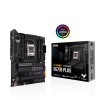 GIGABYTE B650 AORUS ELITE AX V2 Motherboard - Supports AMD AM5 CPUs, 12+2+2 Phases Digital VRM, up to 8000MHz DDR5 (OC), 1xPCIe 5.0 + 2xPCIe 4.0 M.2, Wi-Fi 6E, 2.5GbE LAN, USB 3.2 Gen 2