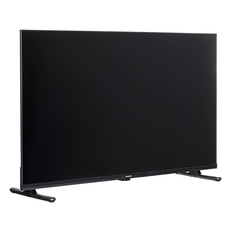 Philips 32PFS6000/12 TV 81.3 cm (32 Philips 32PFS6000/12 TV 81.3 cm (32