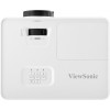 Viewsonic PA700X data projector Standard throw projector 4500 ANSI lumens XGA (1024x768) White Viewsonic PA700X data projector Standard throw projector 4500 ANSI lumens XGA (1024x768) White