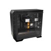 be quiet! DARK BASE PRO 901 | Black Full Tower be quiet! DARK BASE PRO 901 | Black Full Tower