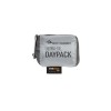 Plecak SEA TO SUMMIT Ultra-Sil Dry Day Pack Grey Plecak SEA TO SUMMIT Ultra-Sil Dry Day Pack Grey
