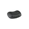 Sea To Summit Aeros Ultralight Pillow Inflatable Sea To Summit Aeros Ultralight Pillow Inflatable