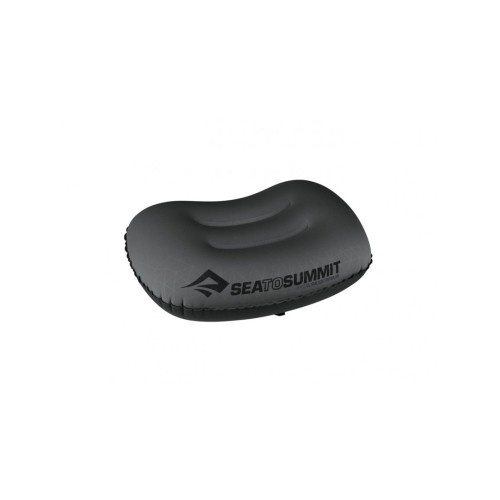 Sea To Summit Aeros Ultralight Pillow Inflatable Sea To Summit Aeros Ultralight Pillow Inflatable