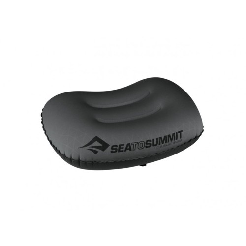 Sea To Summit Aeros Ultralight Pillow Inflatable Sea To Summit Aeros Ultralight Pillow Inflatable
