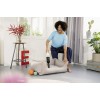 Leifheit 72588 Full-size ironing board 120 x 38 mm Leifheit 72588 Full-size ironing board 120 x 38 mm