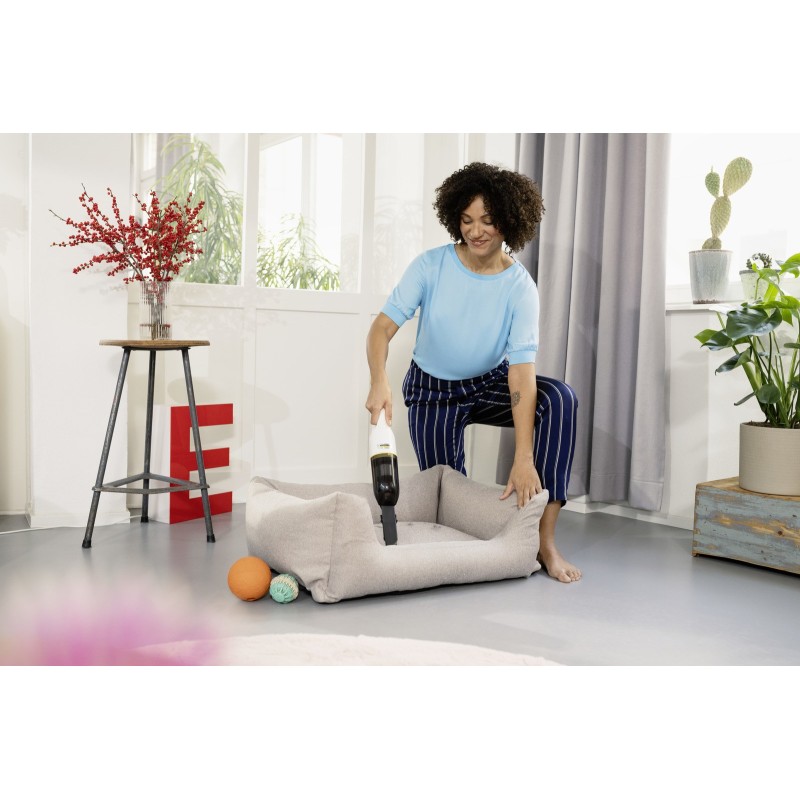 Leifheit 72588 Full-size ironing board 120 x 38 mm Leifheit 72588 Full-size ironing board 120 x 38 mm