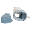 Clothes steamer 1600W Maestro MR-356-BLUE Clothes steamer 1600W Maestro MR-356-BLUE
