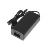 notebook charger mitsu 19v 2.1a (3.0x1.1) - samsung 40W