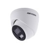 DS-2CD1363G2-LIU(2.8mm) Kamera IP DS-2CD1363G2-LIU(2.8mm) Kamera IP