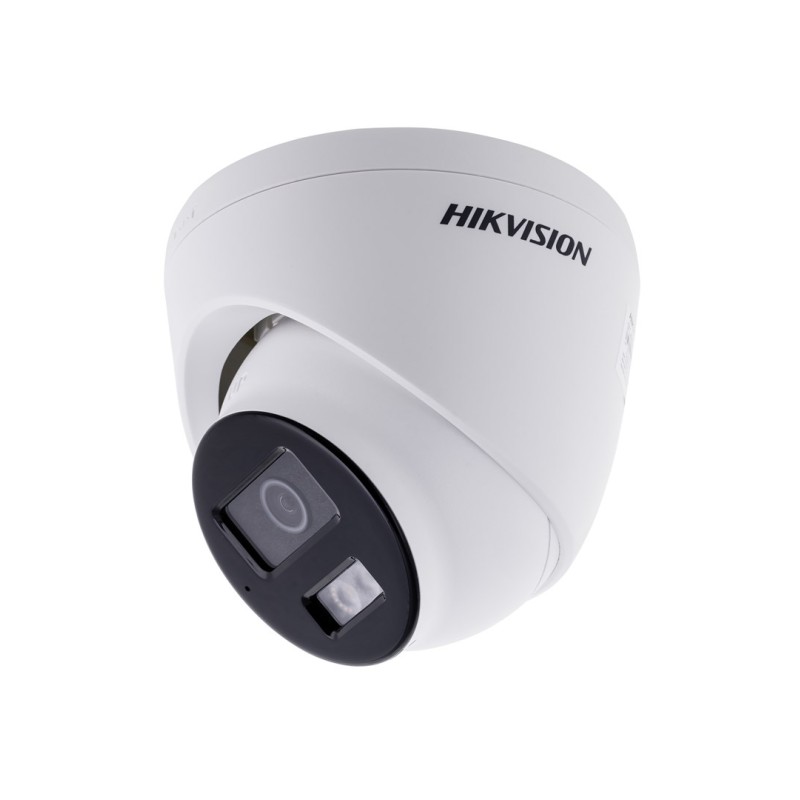 DS-2CD1363G2-LIU(2.8mm) Kamera IP DS-2CD1363G2-LIU(2.8mm) Kamera IP