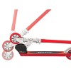 Razor S Kids Classic scooter Black, Red Razor S Kids Classic scooter Black, Red