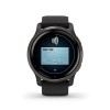 Garmin eTrex SE GPS Solar Garmin eTrex SE GPS Solar