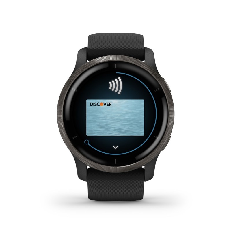 Garmin eTrex SE GPS Solar Garmin eTrex SE GPS Solar