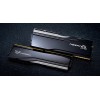 G.Skill Trident Z5 CK RGB F5-8400C4052G24GX2-TZ5CRK memory module 48 GB 2 x 24 GB DDR5 8400 MHz G.Skill Trident Z5 CK RGB F5-8400C4052G24GX2-TZ5CRK memory module 48 GB 2 x 24 GB DDR5 8400 MHz