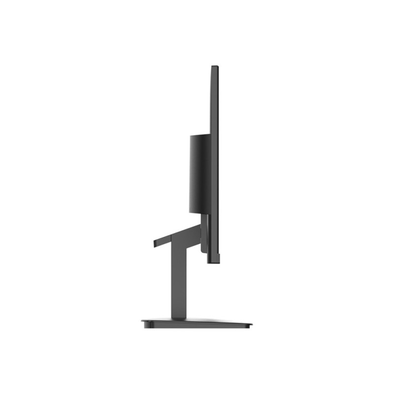 MSI Pro MP2412 computer monitor 60.5 cm (23.8 MSI Pro MP2412 computer monitor 60.5 cm (23.8