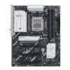 ASUS PRIME B840-PLUS WIFI AMD B840 Socket AM5 ATX ASUS PRIME B840-PLUS WIFI AMD B840 Socket AM5 ATX