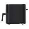 Xiaomi MAF-D1001 Double 10 L Stand-alone 2700 W Hot air fryer Black