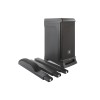 JBL IRX ONE - column sound system with mixer JBL IRX ONE - column sound system with mixer