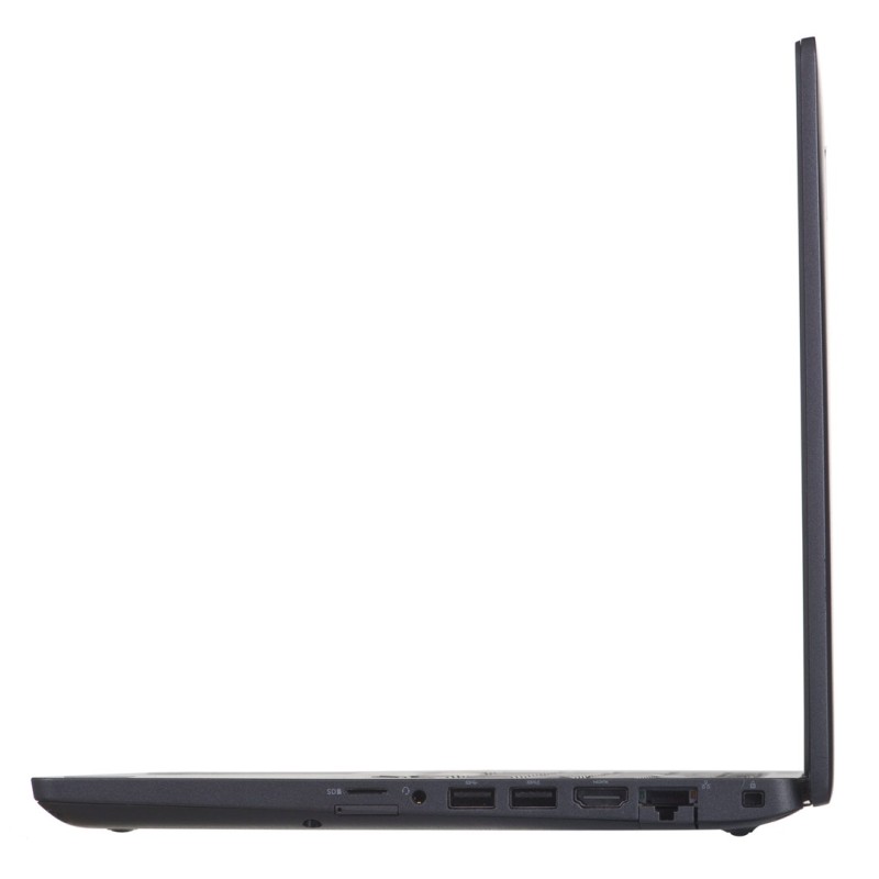 DELL LATITUDE 5400 i7-8665U 16GB 256GB SSD 14
