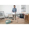 Clothes Dryer Vileda Doble Clothes Dryer Vileda Doble