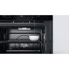 Whirlpool W7 OS4 4S1 P BL 73 L 3650 W A+ Black Whirlpool W7 OS4 4S1 P BL 73 L 3650 W A+ Black