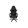 FURY SHINAI S4 GAMING CHAIR BLACK FURY SHINAI S4 GAMING CHAIR BLACK
