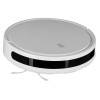 Xiaomi Robot Vacuum Cleaner E10 Xiaomi Robot Vacuum Cleaner E10