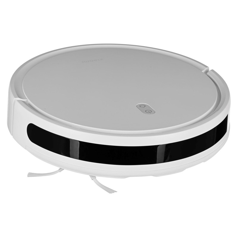 Xiaomi Robot Vacuum Cleaner E10 Xiaomi Robot Vacuum Cleaner E10