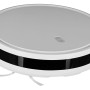 Xiaomi Robot Vacuum Cleaner E10