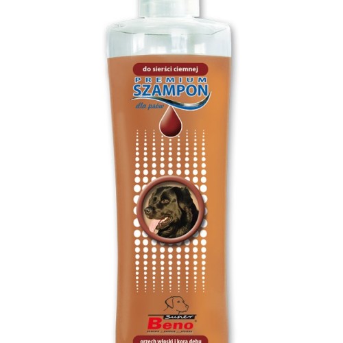 BOGAR ANTI-PLAQUE FINGER Puppy 1szt BOGAR ANTI-PLAQUE FINGER Puppy 1szt