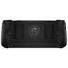 MSI Claw 8 AI+ A2VM-037PL portable game console 20.3 cm (8