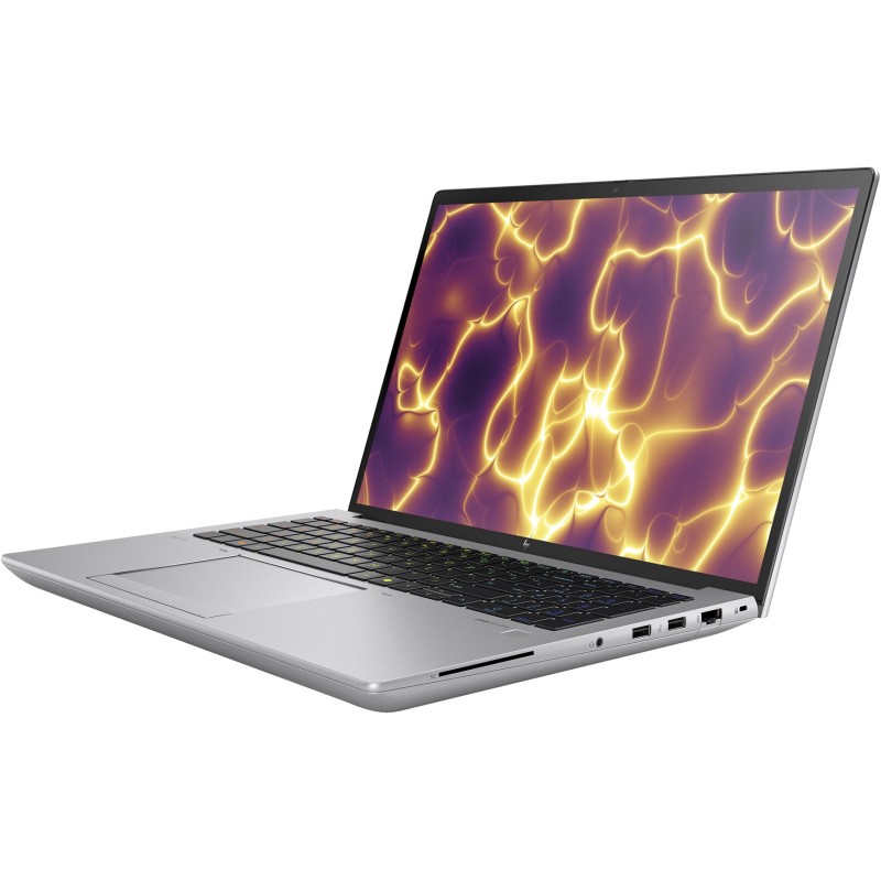 Lenovo LOQ Intel® Core™ i5 i5-12450HX Laptop 39.6 cm (15.6 Lenovo LOQ Intel® Core™ i5 i5-12450HX Laptop 39.6 cm (15.6