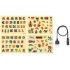 SMARTWATCH ORO LADY ACTIVE OROMED SMARTWATCH ORO LADY ACTIVE OROMED