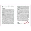 Electrolux M2DCP050 Dishwasher Electrolux M2DCP050 Dishwasher