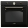 Whirlpool built-in electric oven - WTA C 8411 SC AN